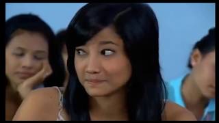 Download lagu FTV SCTV Terbaru - Cewek Tajir Dan Tukang Jamu mp3 Download lagu FTV SCTV Terbaru - Cewek Tajir Dan Tukang Jamu mp3