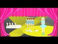 Ballet Dancer Games