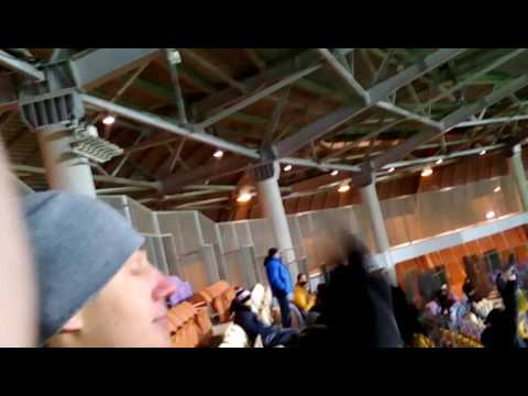 Батэ-Городея Гол Кендыша