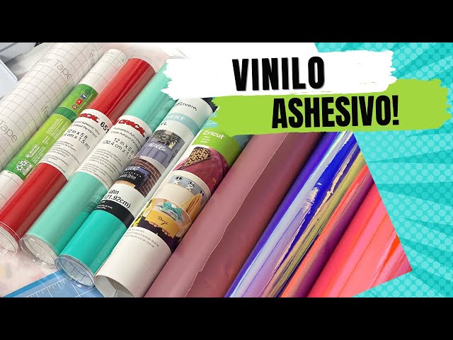 Vídeo relacionado con VINILIN - Pegatina Vinilo Bandera Valencia + tu nombre - Bici, Casco, Pala De Padel, Monopatin, Coche, etc. Kit de dos Vinilos (Blanco)