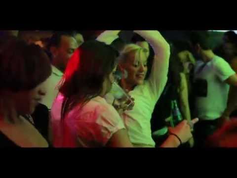 Gromee feat. Wrethov - Live Forever [Official Music Video]