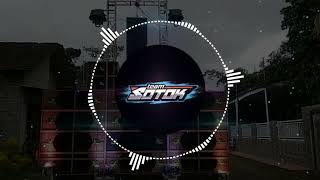 Download lagu TRAP TERBARU•BRING ME TO LIFE || MEMED POTENSIO FT GHOFUR 87 CHANNEL mp3