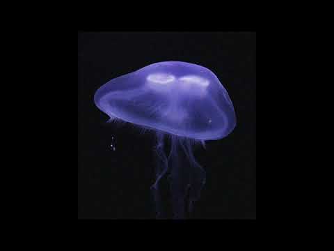 (FREE) La Fève x Edge Type Beat ''Medusa'' • Prod By Iris. •