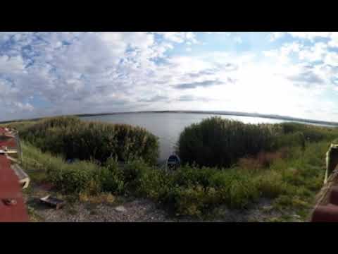 mogan 4k 360 vr turkey