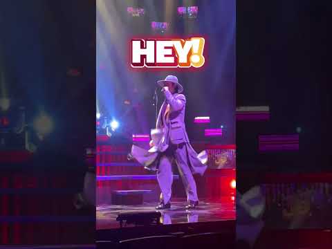 [#이터니티] Dancing tonight 응원법 가이드