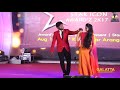 Hdvidz In Dance Master Sandy Of Kings Of Dance Grooves With Wife