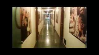 ASCOLTA (ASCOLTA, Pooh Tribute Band Project 2013)