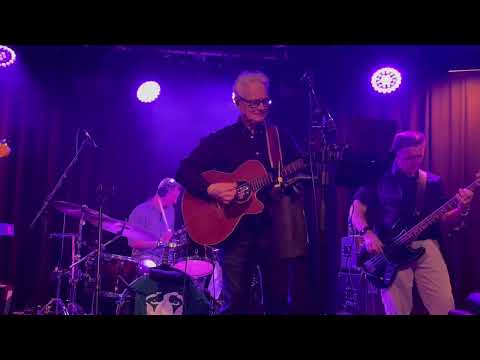 Cry Before Dawn - Belfast June 6th 2025 - Witness For The World (Encore)