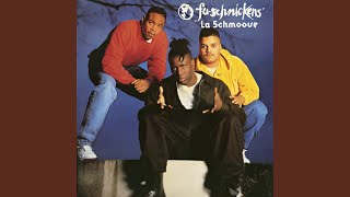 Movie Scene (Stimulated Dummies Remix)