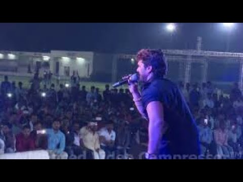 Kheasri Lal new song_chui chui mp4