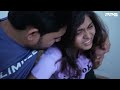 नादिक मॅन भाग 15 Nadik Man Ep 15 Marathi Web Series PPG Films