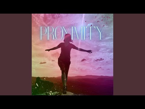 Proximity - Nocturnne