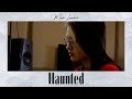 Haunted - Taylor Swift (cover) | Mayte Levenbach