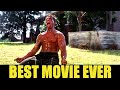 Van Damme Movie Cyborg Is A Forgotten Masterpiece Best Movie Ever