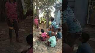 Download lagu pasanga comedy scenes,😂😂😂😂😂😂 mp3