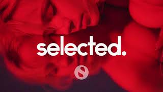 Shift K3Y - Do Me No Good