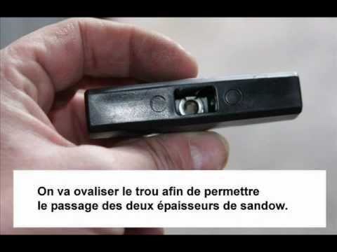 comment demarrer php