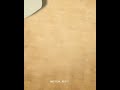Oru Kadhal Kaditham Vizhi Podum Song Valai Osai Song Lyrical Whatsapp Status