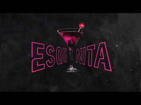 Jan Blakeee, Brytiago, Gonza - Esquinita (Video Lyrics)