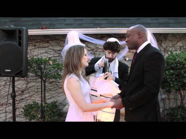 Wedding Officiant Fail Lol Funny Video Worst Wedding Officiant Ever