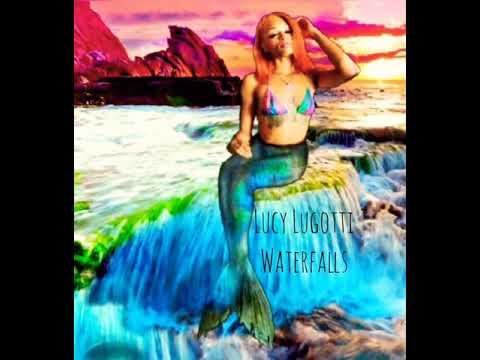 LUCY LUGOTTI-WATERFALLS