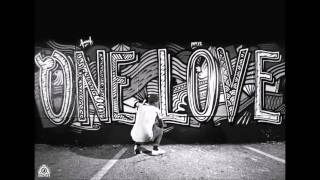 Razah ft. Casely - Lean Back ஜ