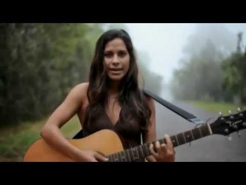 Kimié Miner - Good Vibes (Music Video)