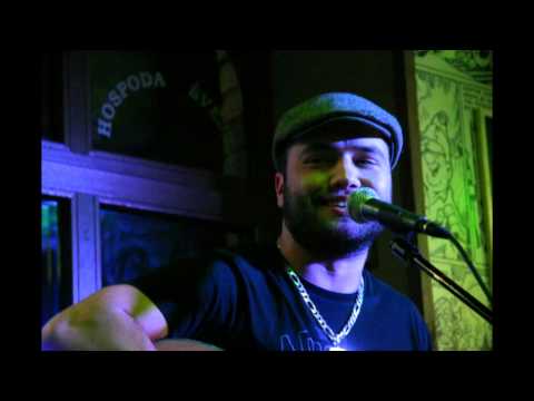 WOWA akustycznie - Не для меня