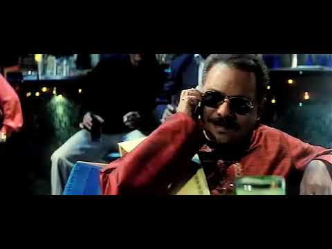 Waisa Bhi Hota Hai Part II - Aao Aajao Aa Bhi Jao (Official Video)