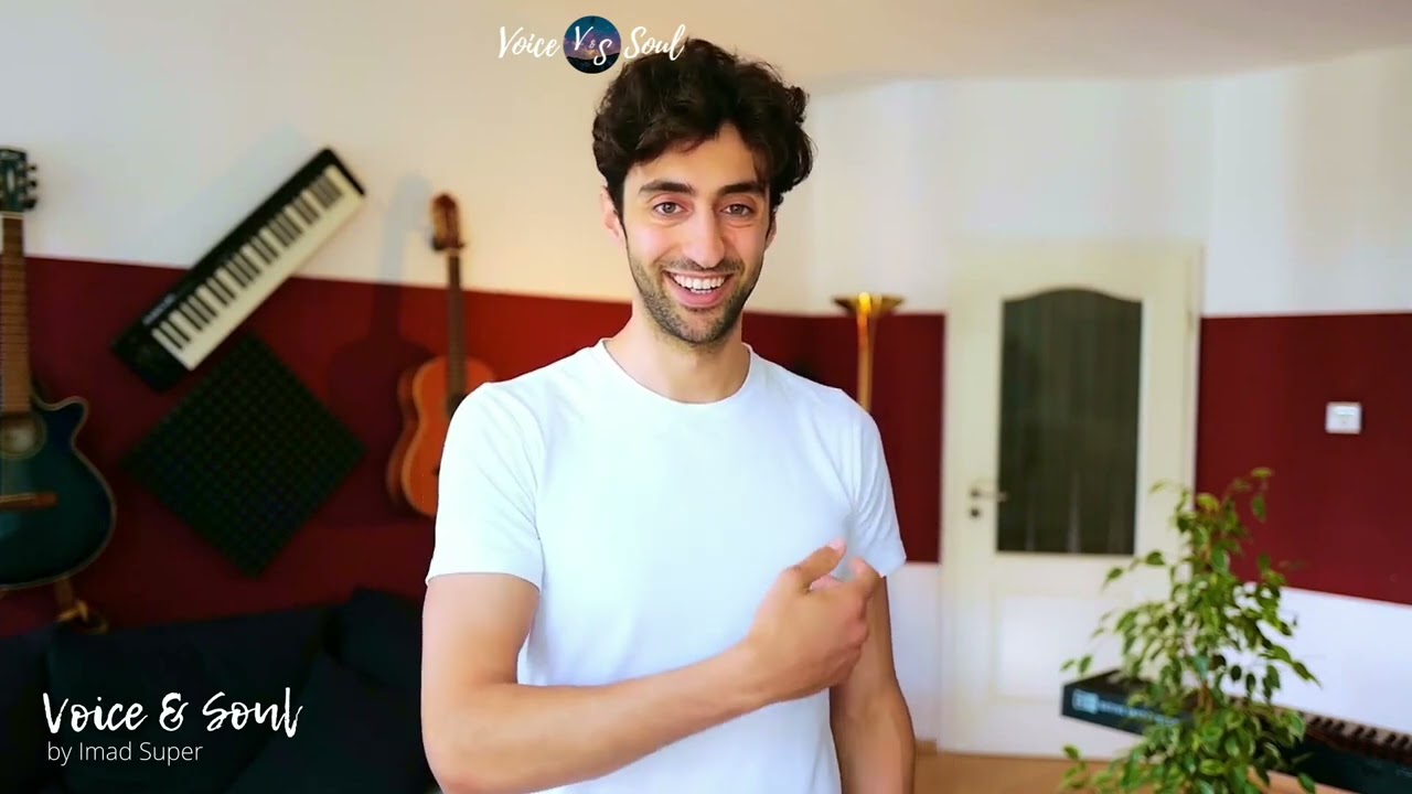 Building Awareness: Focus, Awareness, Appreciation