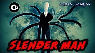 43 Gambar Hantu Nina Bobo Terbaru