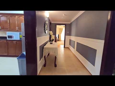 صورة مصغرة لفيديو العقار