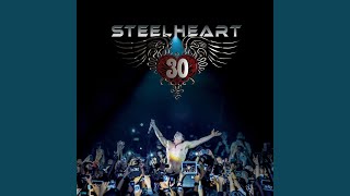 SHE&#39;S GONE (Rerecorded)