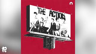 Download lagu BOYNEXTDOOR - Hollywood Action [Audio] mp3