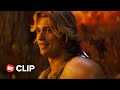 Masters of the Universe Movie Clip - How Does It Feel To Be The Mighty Warrior? (2026)