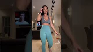 super hot girl Shorts video #viral #shorts