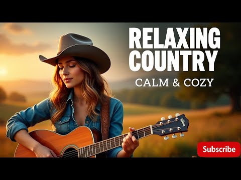 Country Music 2025 - Morgan Wallen, Luke Combs, Luke Bryan, Chris Stapleton, Kane Brown Vol 7