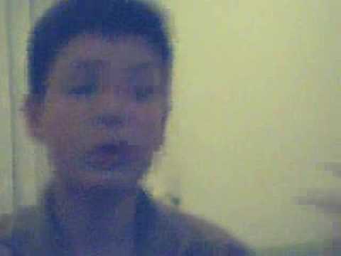 Hatasız Kul Olmaz - Orhan Gencebay (Cengoloji Mix :D)