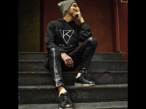 Dapa Deep feat. Deividas Valma - Together