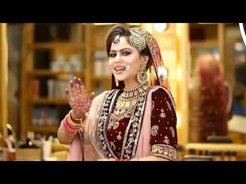 Bridal Makeup Artist portfolio by Charms Salon in Delhi - Photo 0 Bridal Makeup Artist portfolio by Charms Salon in Delhi - Photo 0