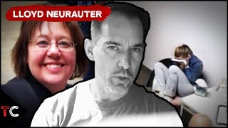 The Bizarre Case of Lloyd Neurauter