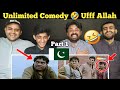 Pakistani Reaction on Khatta Meetha Movie Johny Lever Comedy