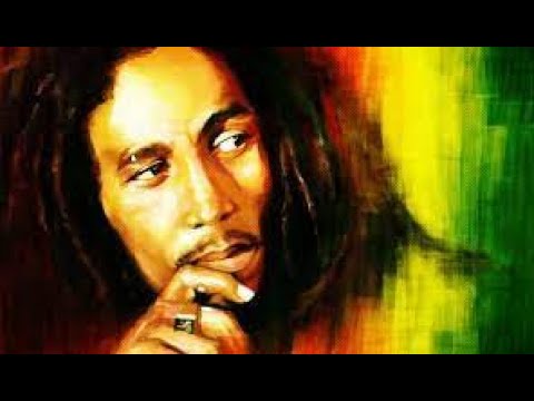 Dj Julian K - Irie Land Mix Vol.1 (Reggea Now & Then MV) Inside Sky Bar | Meilin Hotel