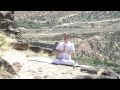 YogaTV # 26 "Meditation Ang Sang Wahe Guru ...