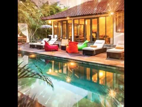 Apple Schorle feat TMK - AT HOME