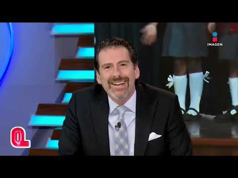 Que importa  2026 01 19