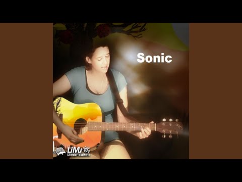 Blue Moon over Vienna