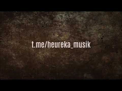 Heureka - Wir tragen die Fackel