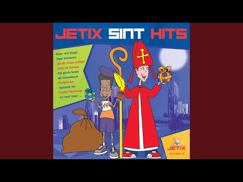 Chocoladeletteralfabet