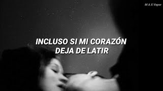 The Neighbourhood - Pretty Boy (Sub. Español)